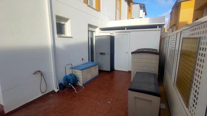 Image No.52-Dúplex con 3 dormitorios en venta