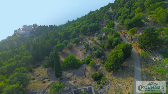 Image No.1-Plot for sale