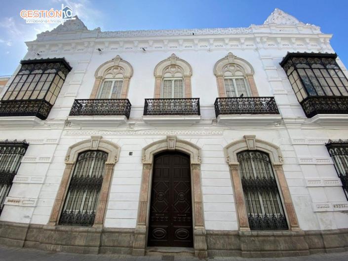 2 Bedrooms apartment for sale in Sanlúcar de Barrameda Metros