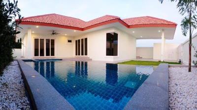 2-bedroom-and-2-bathroom-hua-hin-pranburi-thailand-pool-villa-for-sale-33