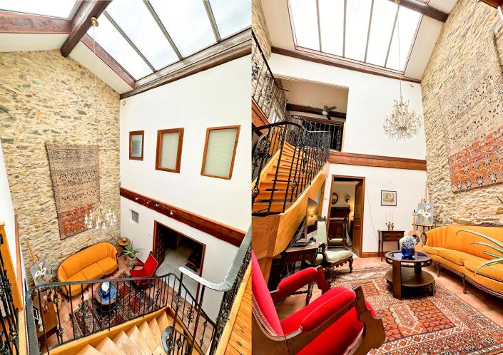 Image No.3-4 Bed Villa / Detached for sale