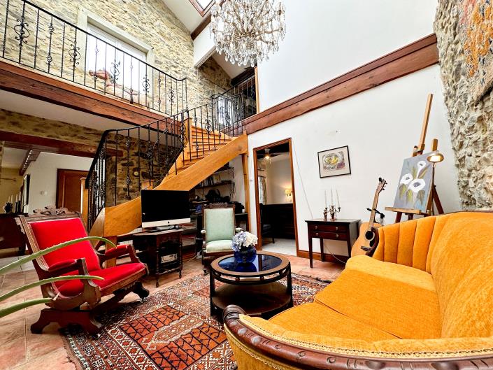 Image No.4-4 Bed Villa / Detached for sale