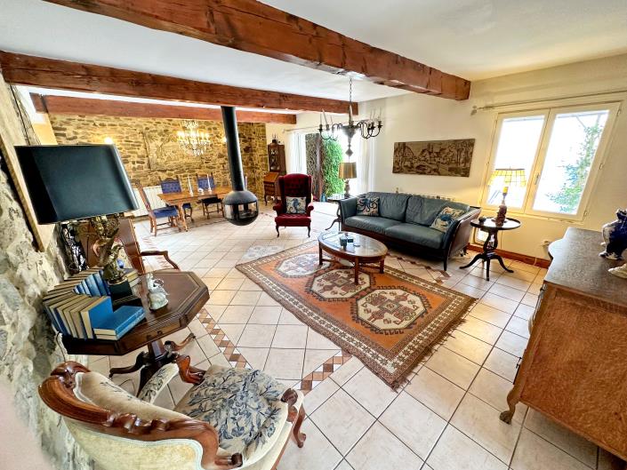 Image No.6-4 Bed Villa / Detached for sale