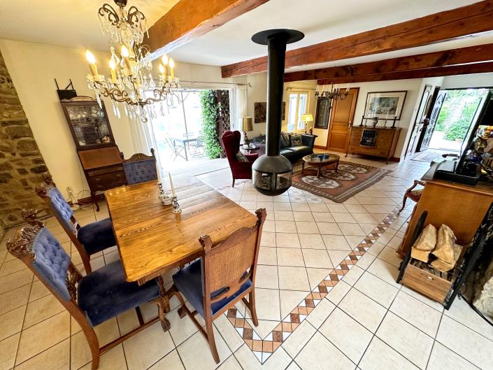 Image No.7-4 Bed Villa / Detached for sale