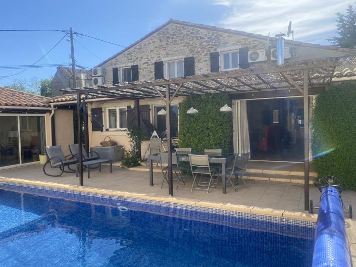 Image No.23-4 Bed Villa / Detached for sale