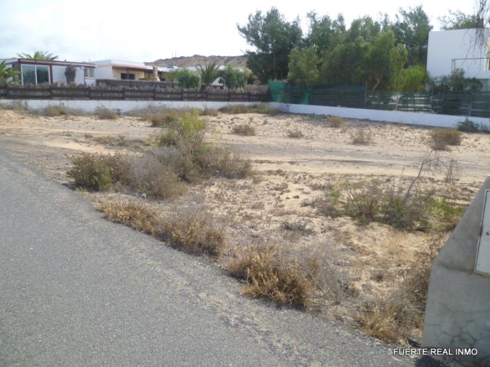 Image No.1-Plot for sale
