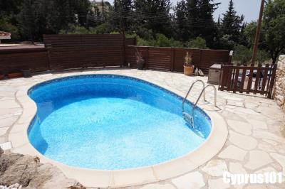 3-Kamares-Paphos-3-bedroom-villa-1239
