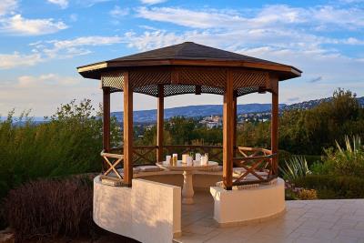 9--Paphos-Luxury-Villa-1230