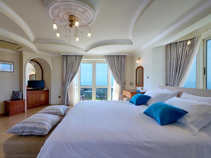 Image No.22-Manoir de 6 chambres à vendre à Paphos