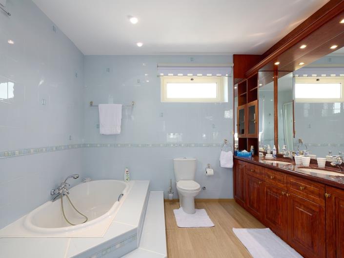 Image No.24-Manoir de 6 chambres à vendre à Paphos