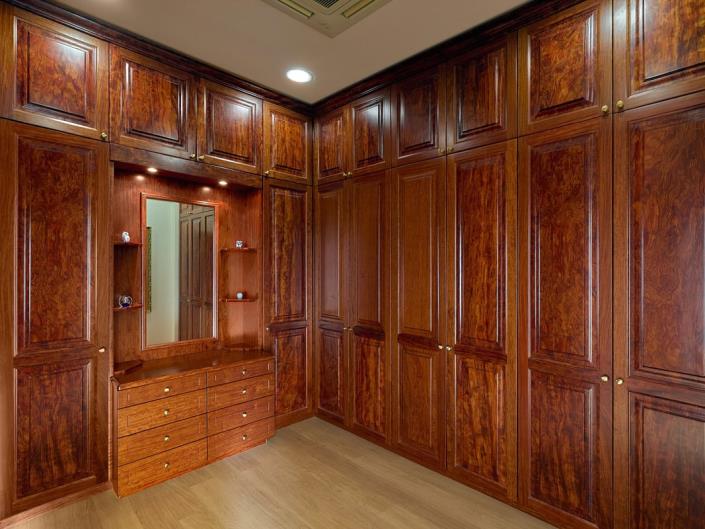 Image No.25-Manoir de 6 chambres à vendre à Paphos