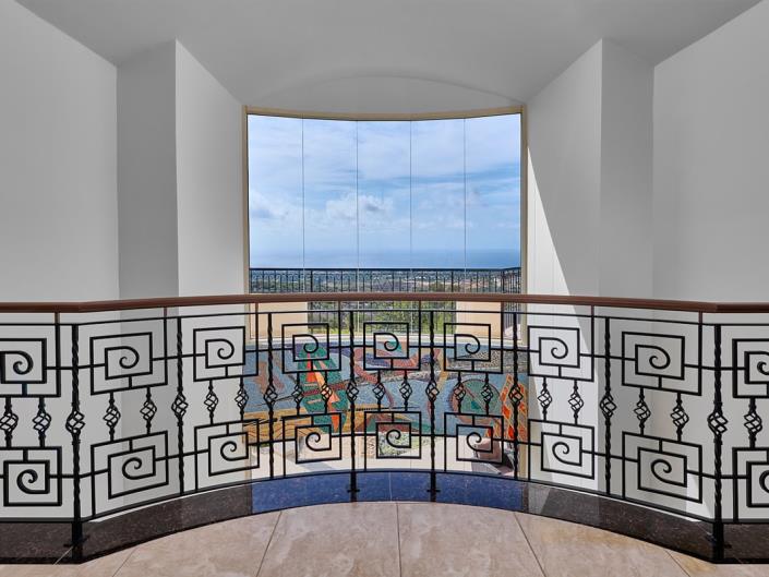 Image No.27-Manoir de 6 chambres à vendre à Paphos