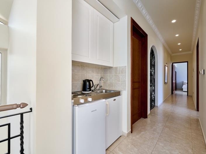 Image No.28-Manoir de 6 chambres à vendre à Paphos