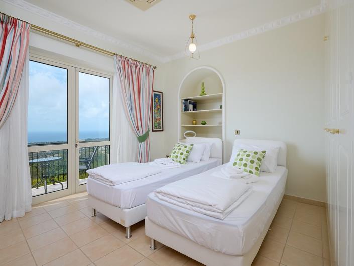 Image No.29-Manoir de 6 chambres à vendre à Paphos