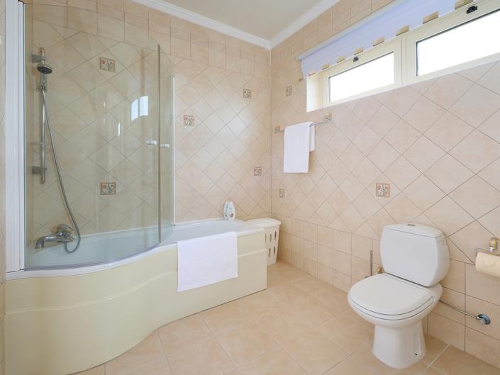 Image No.30-Manoir de 6 chambres à vendre à Paphos