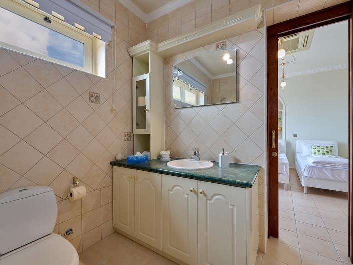 Image No.31-Manoir de 6 chambres à vendre à Paphos