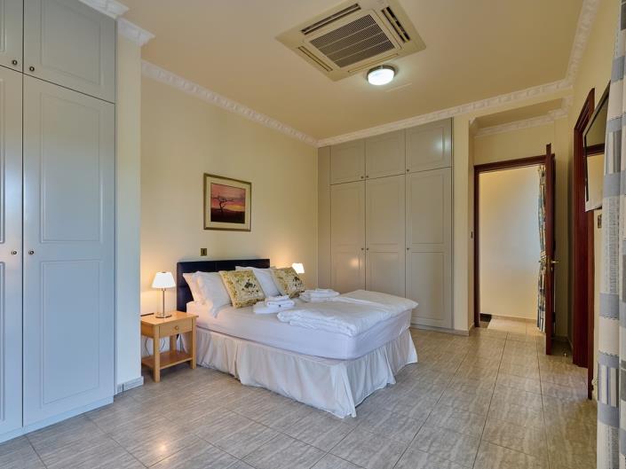 Image No.35-Manoir de 6 chambres à vendre à Paphos