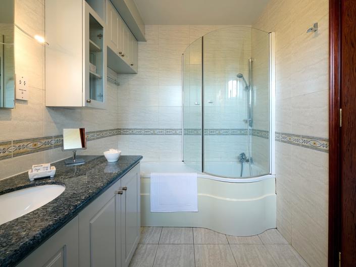 Image No.36-Manoir de 6 chambres à vendre à Paphos