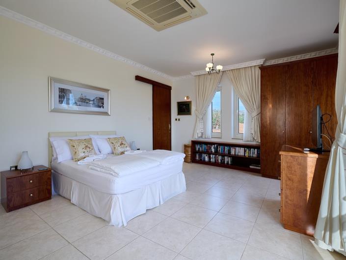 Image No.37-Manoir de 6 chambres à vendre à Paphos