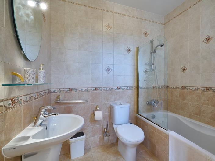 Image No.38-Manoir de 6 chambres à vendre à Paphos