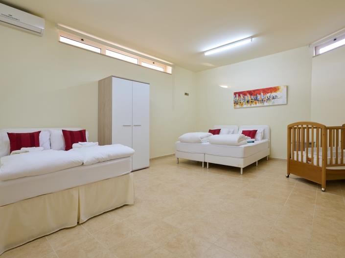 Image No.39-Manoir de 6 chambres à vendre à Paphos