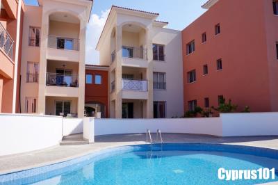 1-Kato-Paphos-Cyprus-apartment-Property-1236