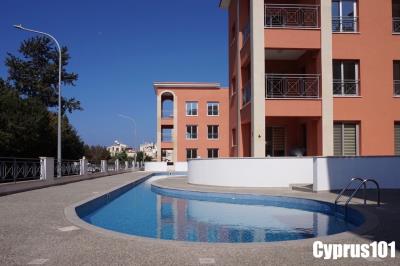 4-Kato-Paphos-Cyprus-apartment-Property-1236