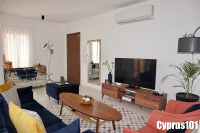7-Kato-Paphos-Cyprus-apartment-Property-1236
