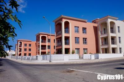 6-Kato-Paphos-Cyprus-apartment-Property-1236