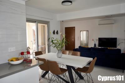9-Kato-Paphos-Cyprus-apartment-Property-1236