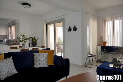 11-Kato-Paphos-Cyprus-apartment-Property-1236