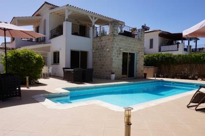 1-Letymbou-Paphos-villa-in-idyllically-peaceful-village-Property-1233