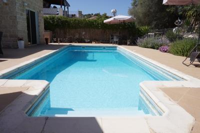 2-Letymbou-Paphos-villa-in-idyllically-peaceful-village-Property-1233
