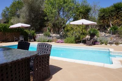 5-Letymbou-Paphos-villa-in-idyllically-peaceful-village-Property-1233