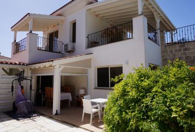 7-Letymbou-Paphos-villa-in-idyllically-peaceful-village-Property-1233