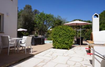 8-Letymbou-Paphos-villa-in-idyllically-peaceful-village-Property-1233