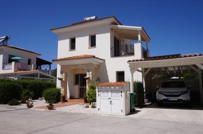 10-Letymbou-Paphos-villa-in-idyllically-peaceful-village-Property-1233