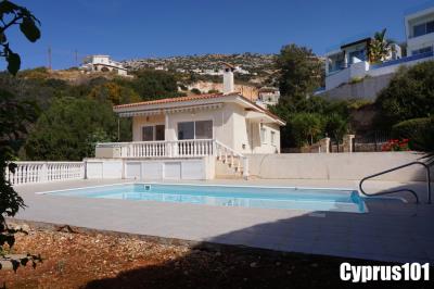 6-Peyia-bungalow-with-sea-views-Property-1232