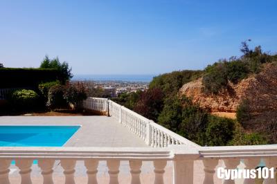 7-Peyia-bungalow-with-sea-views-Property-1232