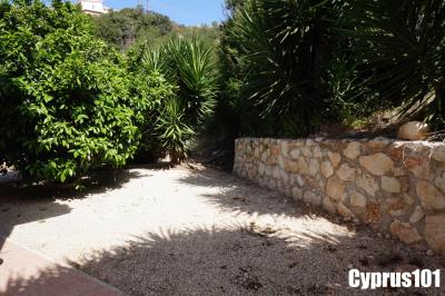 9-Peyia-bungalow-with-sea-views-Property-1232