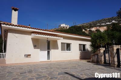 11-Peyia-bungalow-with-sea-views-Property-1232