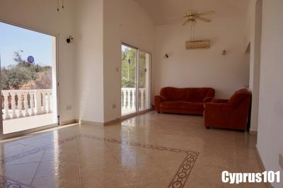 15-Peyia-bungalow-with-sea-views-Property-1232