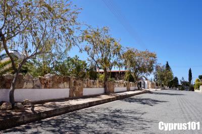 2-Kamares-bungalow-panoramic-views-Property-1229