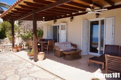 5-Kamares-bungalow-panoramic-views-Property-1229