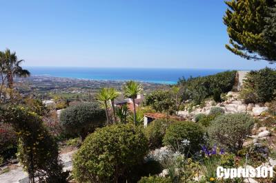 10-Kamares-bungalow-panoramic-views-Property-1229