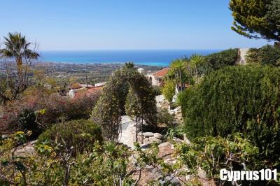 11-Kamares-bungalow-panoramic-views-Property-1229