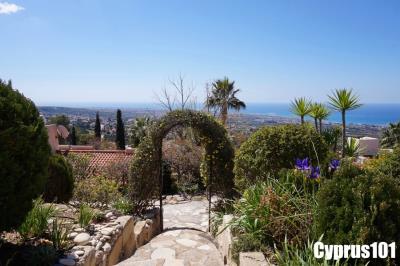 12-Kamares-bungalow-panoramic-views-Property-1229