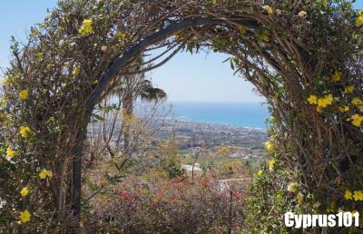 13-Kamares-bungalow-panoramic-views-Property-1229