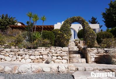 14-Kamares-bungalow-panoramic-views-Property-1229