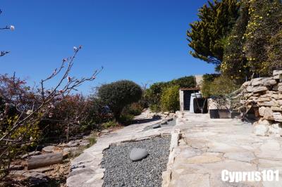 15-Kamares-bungalow-panoramic-views-Property-1229